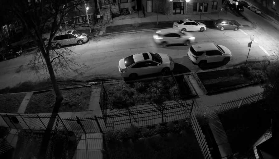 Reolink Camera Two_01_Reolink Home Hub One_20260416204011.jpg